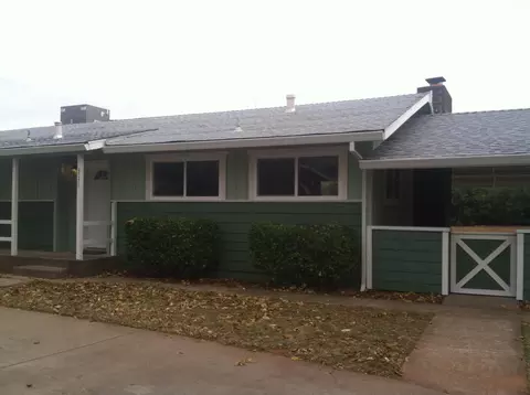 3171 Alta Mesa Dr, Redding, CA 96002 photo 22