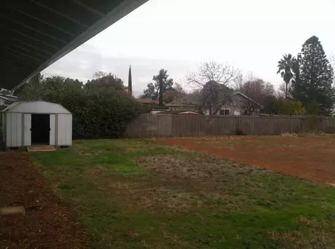 3171 Alta Mesa Dr, Redding, CA 96002 photo 13