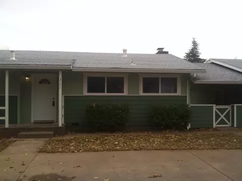 3171 Alta Mesa Dr, Redding, CA 96002 photo 23