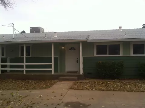 3171 Alta Mesa Dr, Redding, CA 96002 photo 24