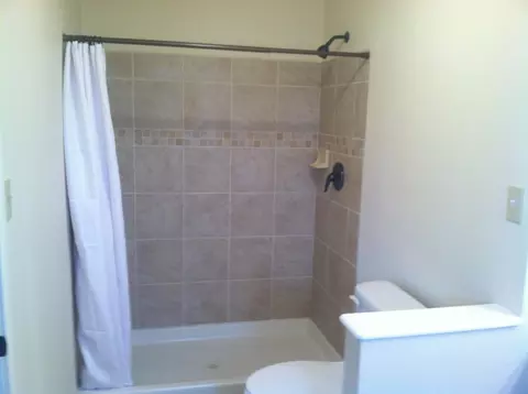 3171 Alta Mesa Dr, Redding, CA 96002 photo 10