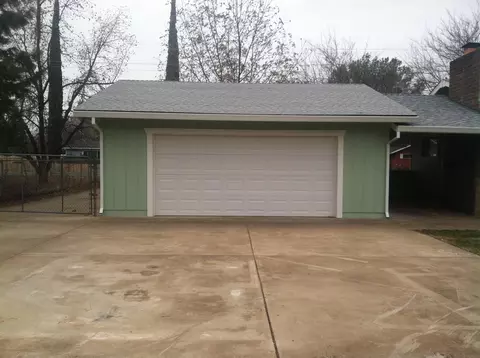 3171 Alta Mesa Dr, Redding, CA 96002 photo 17