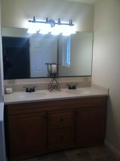 3171 Alta Mesa Dr, Redding, CA 96002 photo 9