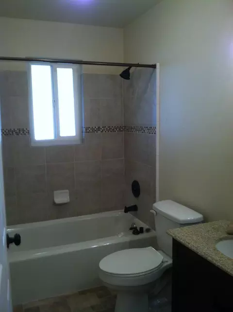 3171 Alta Mesa Dr, Redding, CA 96002 photo 3