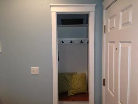 1521 Wingsetter Way, Redding, CA 96003 photo 6