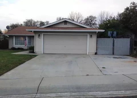 1521 Wingsetter Way, Redding, CA 96003 photo 1