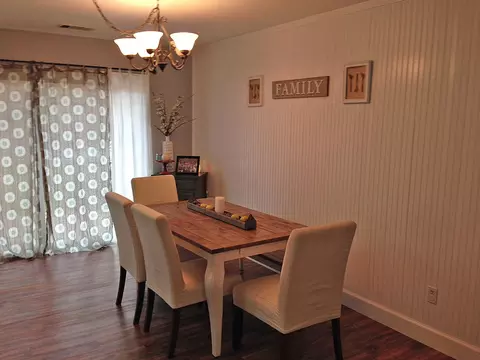 1521 Wingsetter Way, Redding, CA 96003 photo 8
