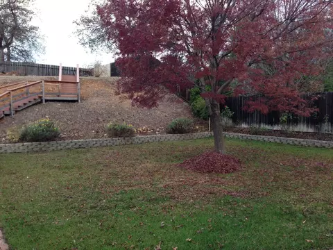 1521 Wingsetter Way, Redding, CA 96003 photo 11