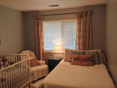 1521 Wingsetter Way, Redding, CA 96003 photo 10