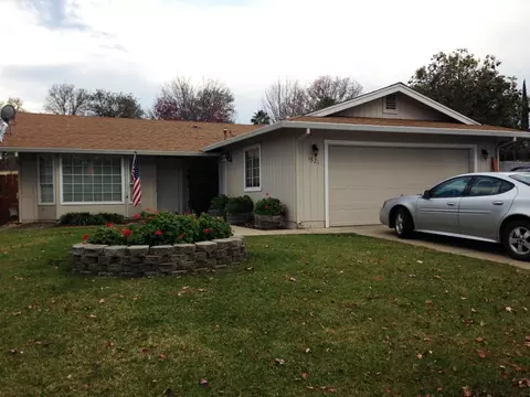 1521 Wingsetter Way, Redding, CA 96003 photo 3