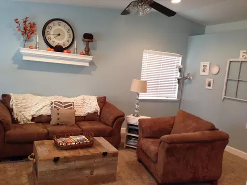 1521 Wingsetter Way, Redding, CA 96003 photo 5