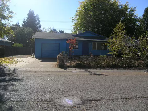 2301 Nebula St, Redding, CA 96002 photo 1