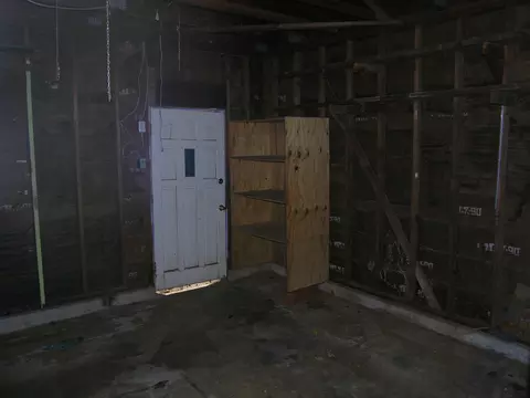 2301 Nebula St, Redding, CA 96002 photo 7