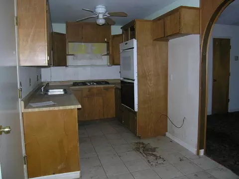 2301 Nebula St, Redding, CA 96002 photo 5