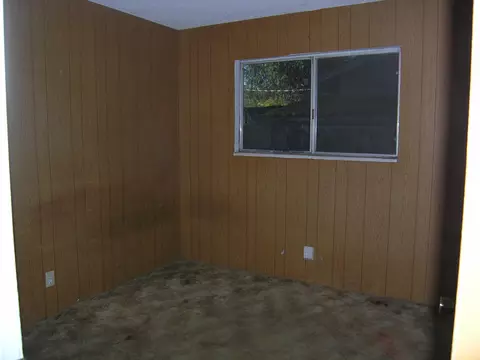 2301 Nebula St, Redding, CA 96002 photo 8
