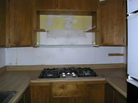 2301 Nebula St, Redding, CA 96002 photo 6