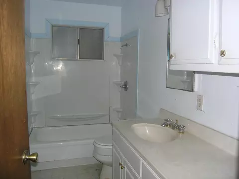 2301 Nebula St, Redding, CA 96002 photo 10
