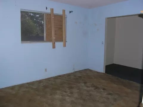 2301 Nebula St, Redding, CA 96002 photo 11