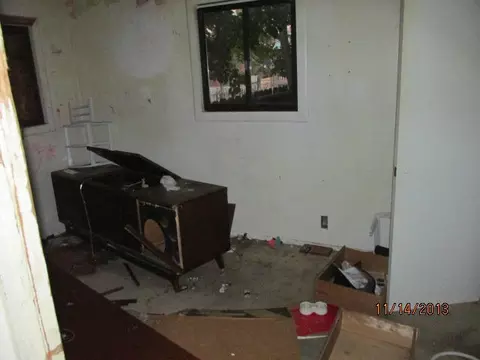 705 Center Ave, Red Bluff, CA 96080 photo 3