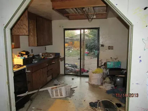 705 Center Ave, Red Bluff, CA 96080 photo 2
