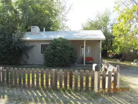 705 Center Ave, Red Bluff, CA 96080 photo 1
