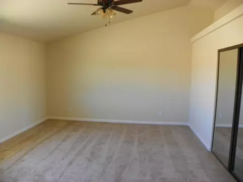 1157 Harpole, Redding, CA 96002 photo 7
