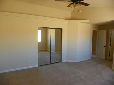 1157 Harpole, Redding, CA 96002 photo 6