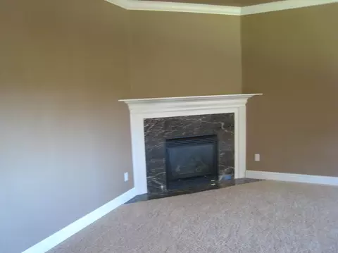 3344 Middleton Ln, Redding, CA 96002 photo 10