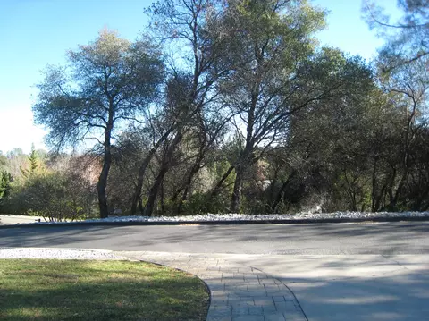 3344 Middleton Ln, Redding, CA 96002 photo 19