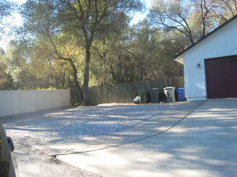 3344 Middleton Ln, Redding, CA 96002 photo 21