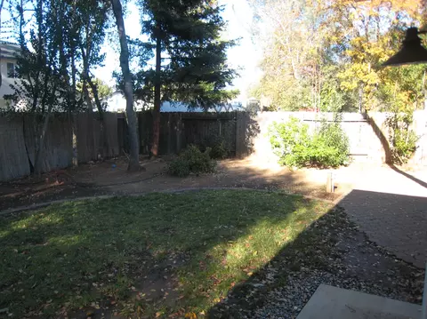 3344 Middleton Ln, Redding, CA 96002 photo 26