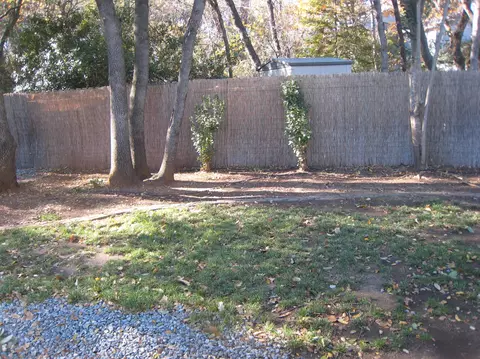 3344 Middleton Ln, Redding, CA 96002 photo 24