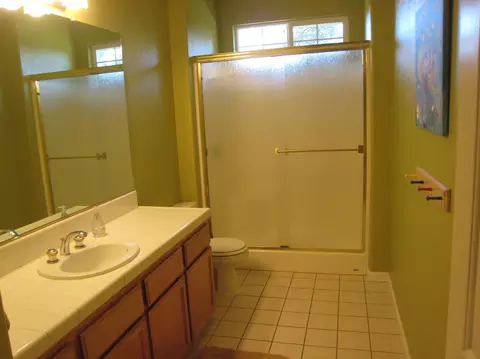 3344 Middleton Ln, Redding, CA 96002 photo 16