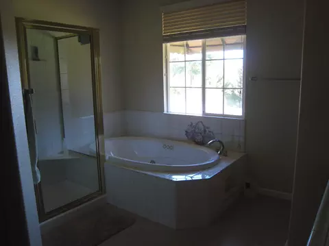 3344 Middleton Ln, Redding, CA 96002 photo 12