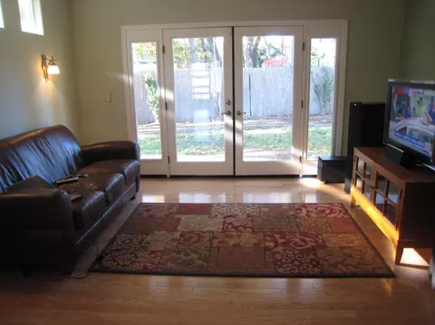 3344 Middleton Ln, Redding, CA 96002 photo 3