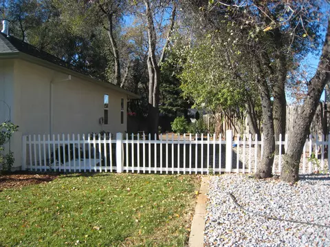3344 Middleton Ln, Redding, CA 96002 photo 20
