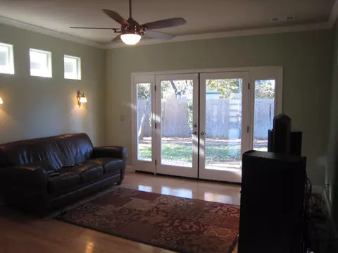 3344 Middleton Ln, Redding, CA 96002 photo 14