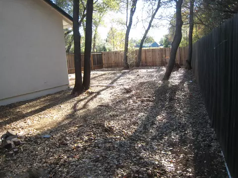 3344 Middleton Ln, Redding, CA 96002 photo 25