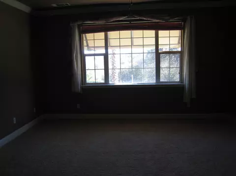3344 Middleton Ln, Redding, CA 96002 photo 11