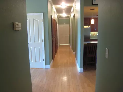 3344 Middleton Ln, Redding, CA 96002 photo 15