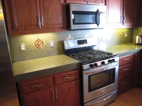 3344 Middleton Ln, Redding, CA 96002 photo 9