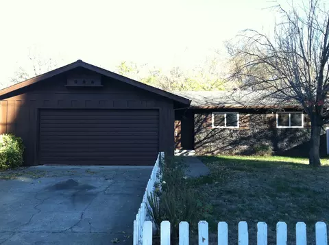 6823 Reflection St, Redding, CA 96001 photo 21