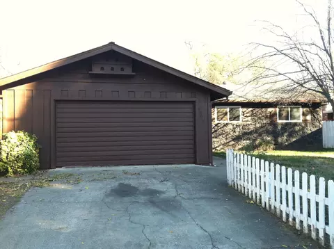 6823 Reflection St, Redding, CA 96001 photo 20