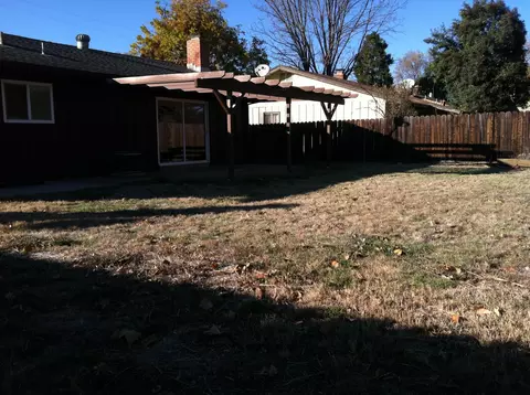 6823 Reflection St, Redding, CA 96001 photo 18