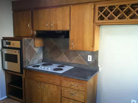 6823 Reflection St, Redding, CA 96001 photo 2