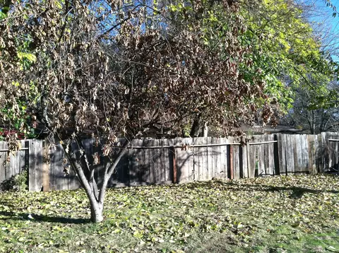 6823 Reflection St, Redding, CA 96001 photo 15
