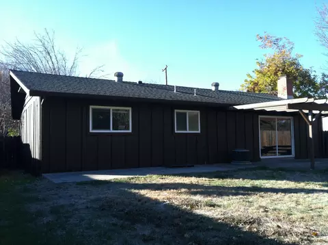 6823 Reflection St, Redding, CA 96001 photo 17