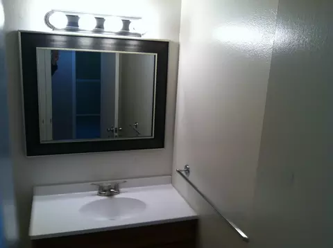 6823 Reflection St, Redding, CA 96001 photo 13