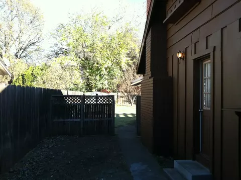 6823 Reflection St, Redding, CA 96001 photo 19