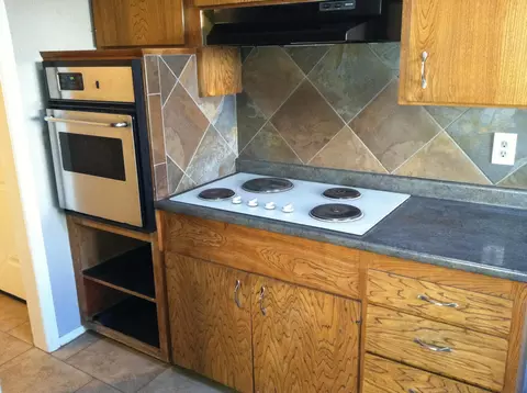 6823 Reflection St, Redding, CA 96001 photo 3